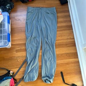 Outdoor Research outdoor pants